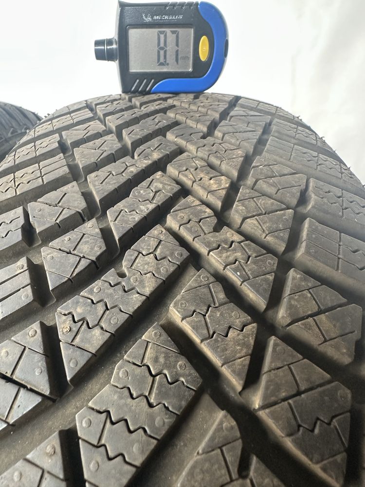 185/65/15 Hankook dot23