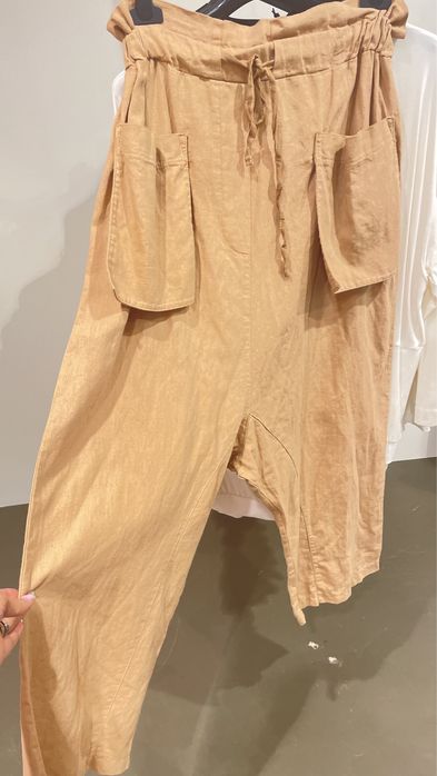 Salvari din IN noi cu eticheta