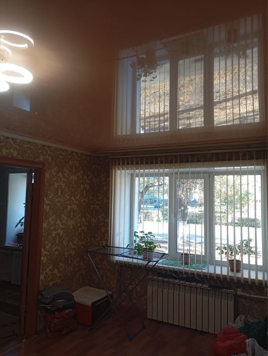 В продаже 2 комн. 12’400 мл