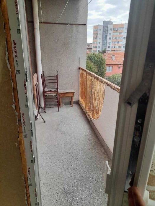 Продава се Четиристаен апартамент в Асеновград - 89 кв.м за 956 €/кв.м - Снимка #11