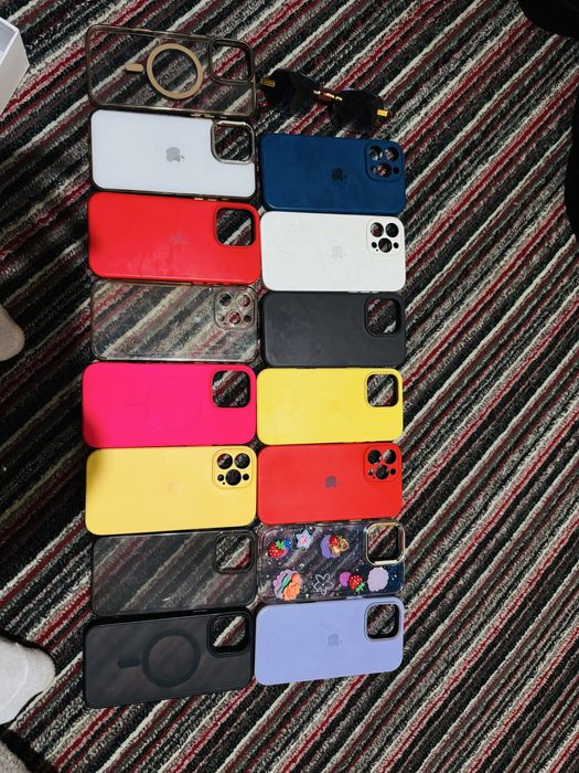 Айфон 13про макс,15,16 про макс чехол дар бар  шт 2000 тг /1500тг
