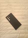 Samsung  S22 Ultra  -  Husă Vetter Kevlar
