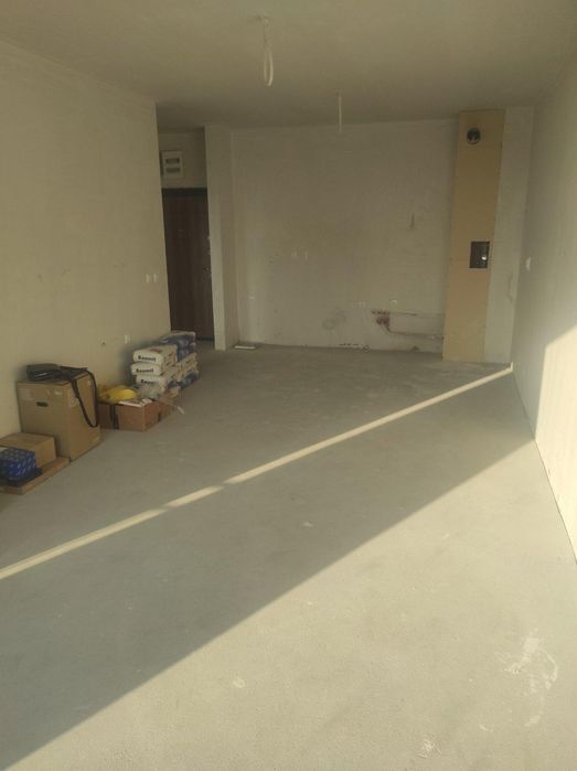 Продава се Тристаен апартамент в Бургас, Изгрев - 92 кв.м за 1679 €/кв.м - Снимка #4