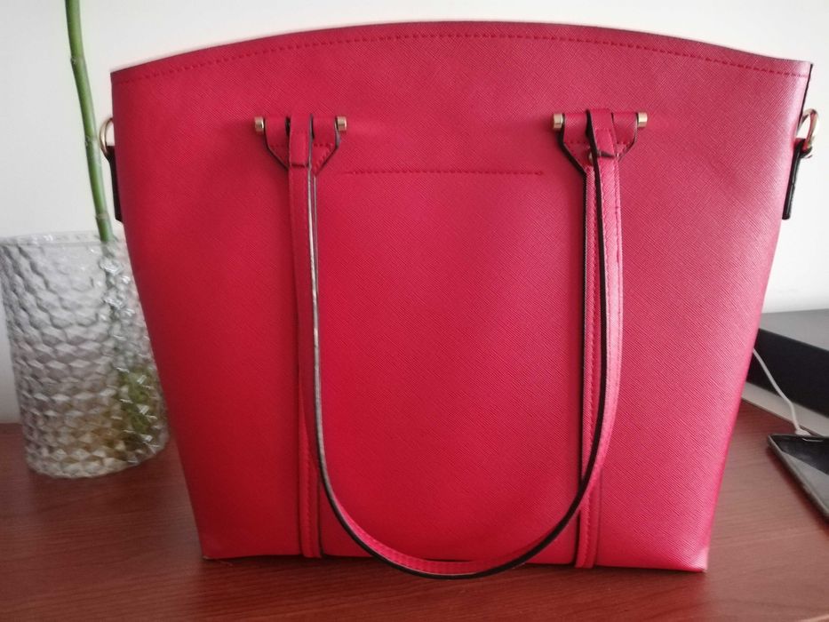 Чанта Jenny fairy