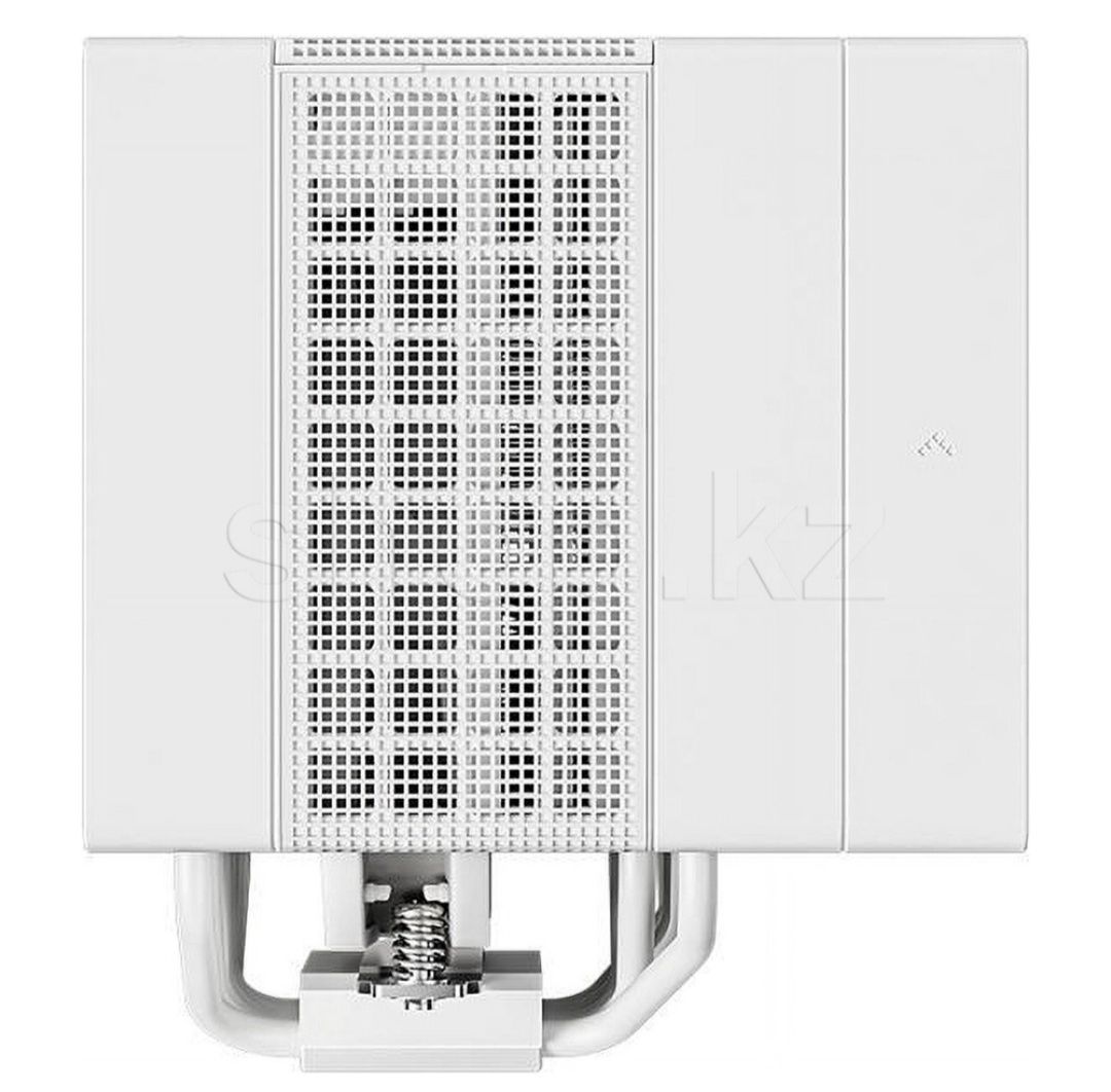 DeepCool Assassin IV WH