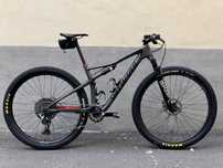 MTB Specialized Epic Expert 29' M