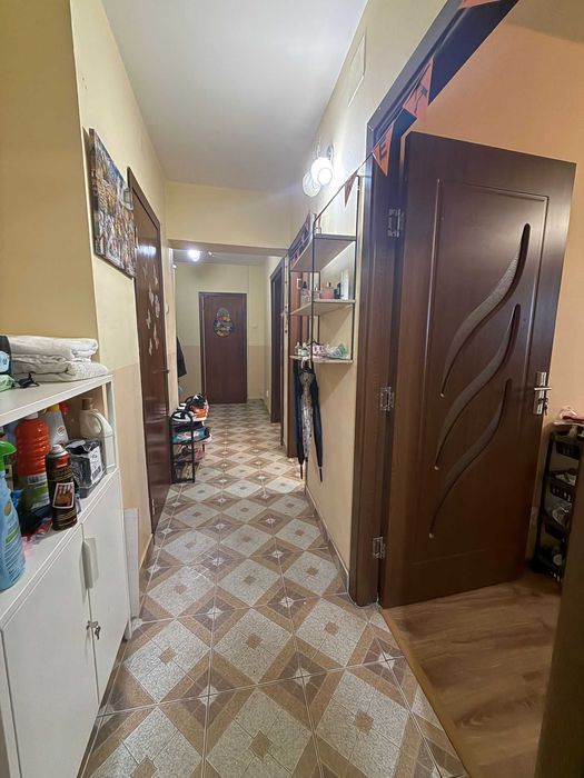 Apartament 2 camere, langa Mega Mall, 65 mp, Sos. Pantelimon, nr. 239