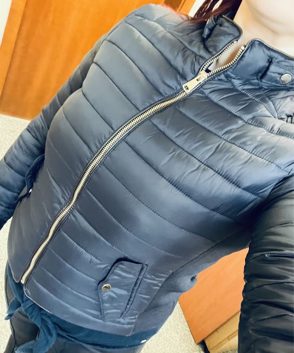 Zara яке Зара ново