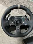 Volan logitech G920 Gaming garantie si factura