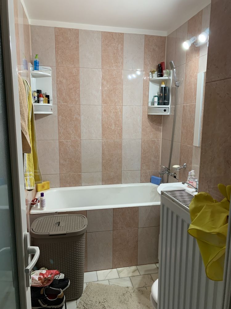 Urgent apartament zona Iosia