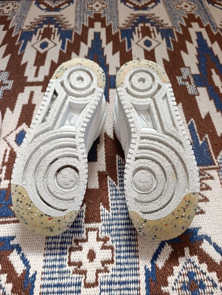 Маратонки Nike, 41  номер