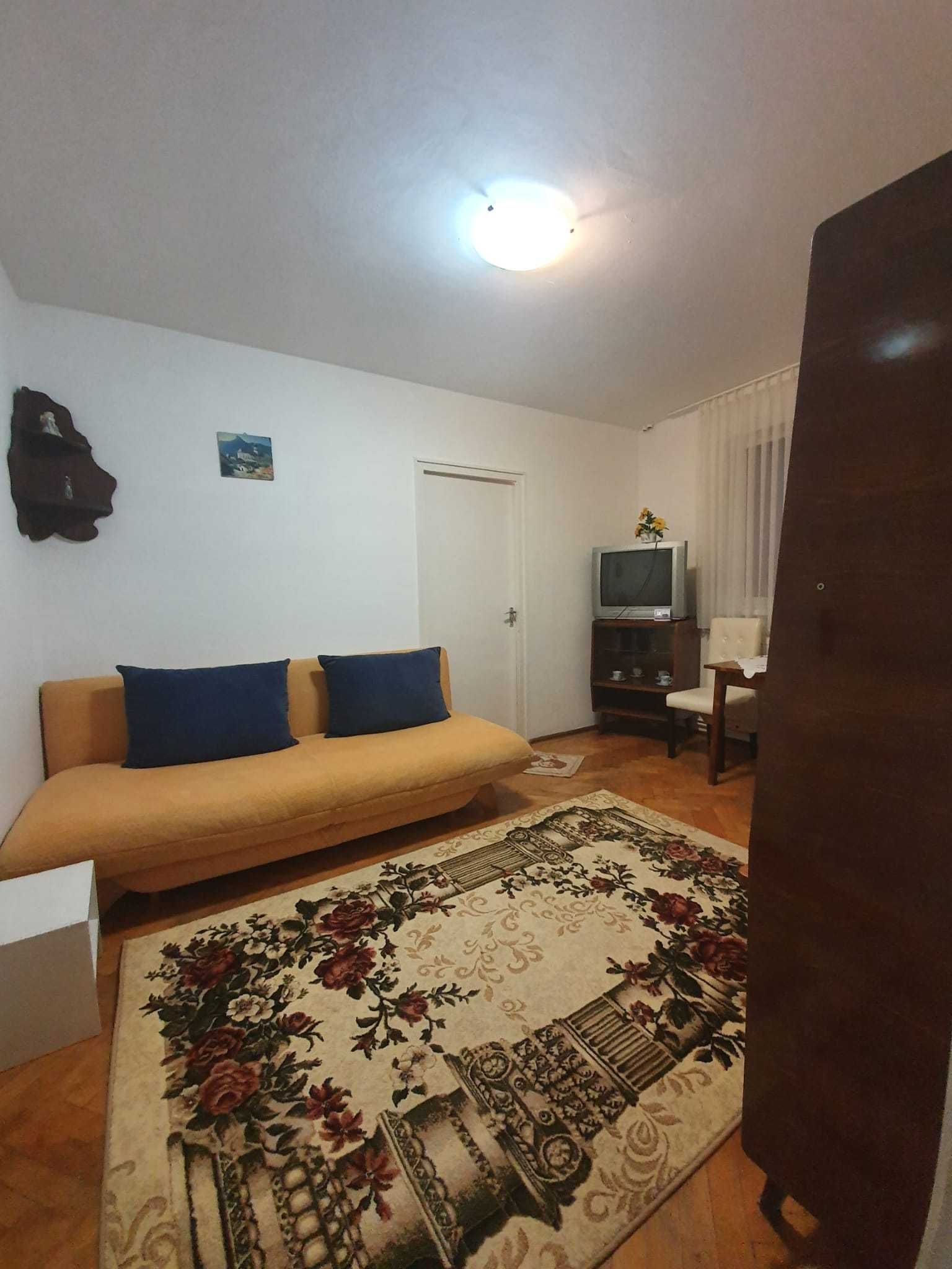 Apartament de vanzare