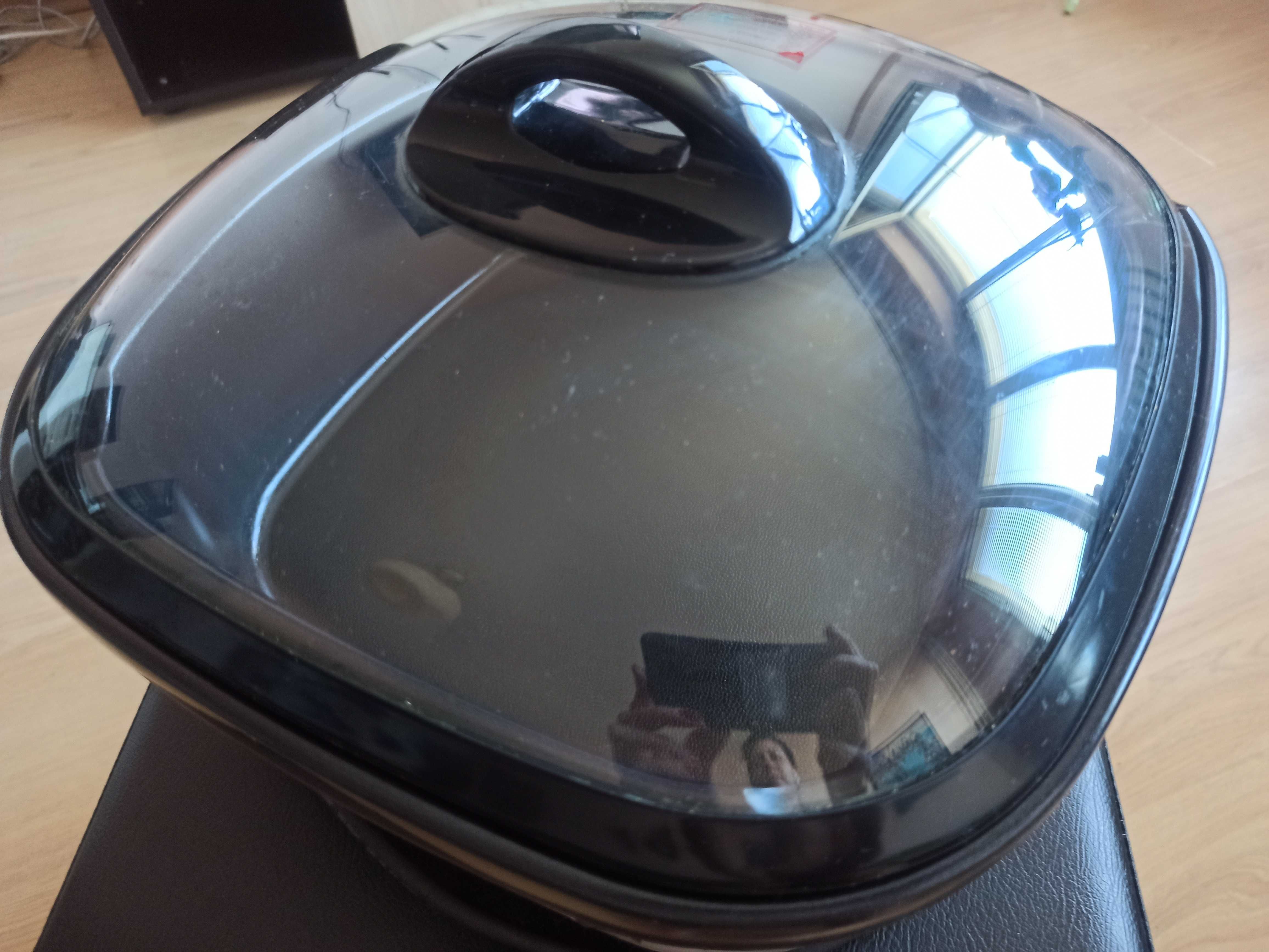 Multi cooker - Уред за готвене 8 в 1 Elite