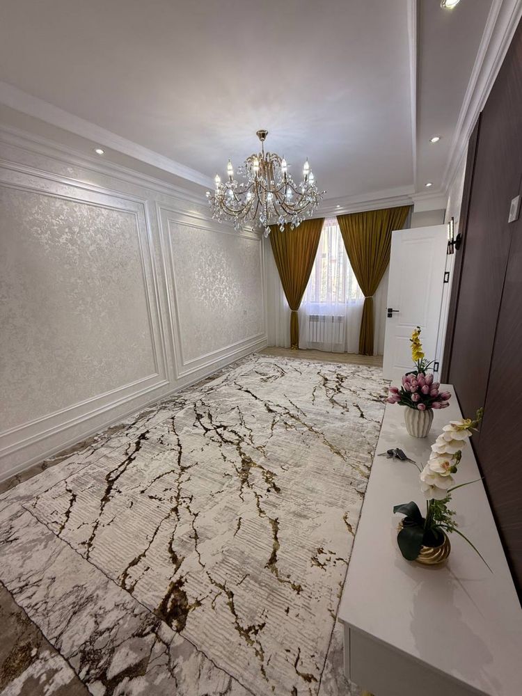 Продается 3х комнтаная кв. 58м2. Сино завод. Можно в Ипотеку.