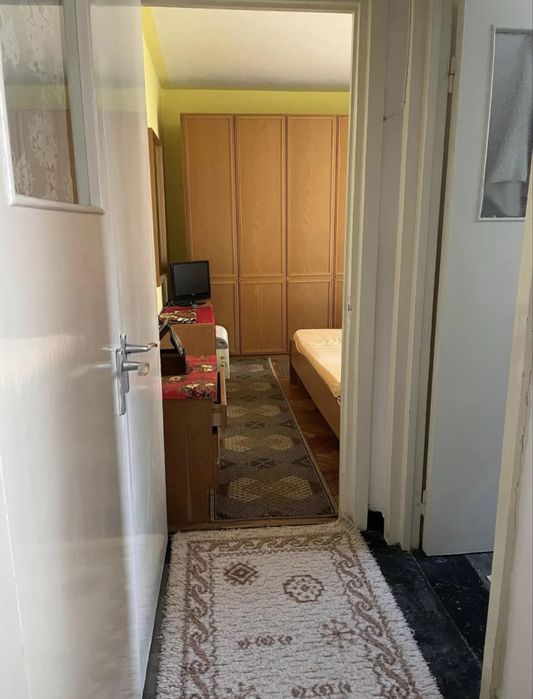 Apartament 2 camere in Gura Humorului