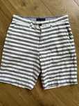 Tommy Hilfiger : Summmer Short - размер 31 / Оригинал