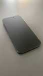 iphone 14pro на 256gb