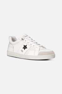 Christian Dior Star Sneakers кецове 38 НОВИ ест.кожа