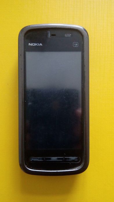 Nokia 5228 продажа обмен