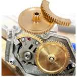 Kit Reparatie Clapeta Acceleratie Audi Vw Skoda Ford Kia Hyundai