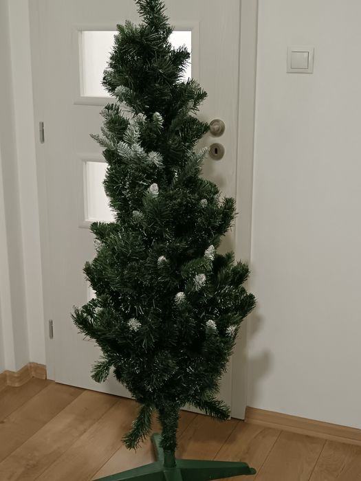 Коледна елха 150 см