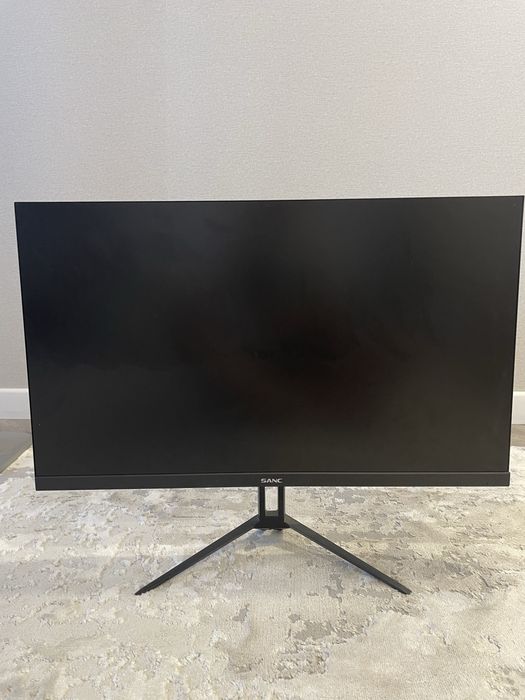 Монитор Sanc 27 дюйм