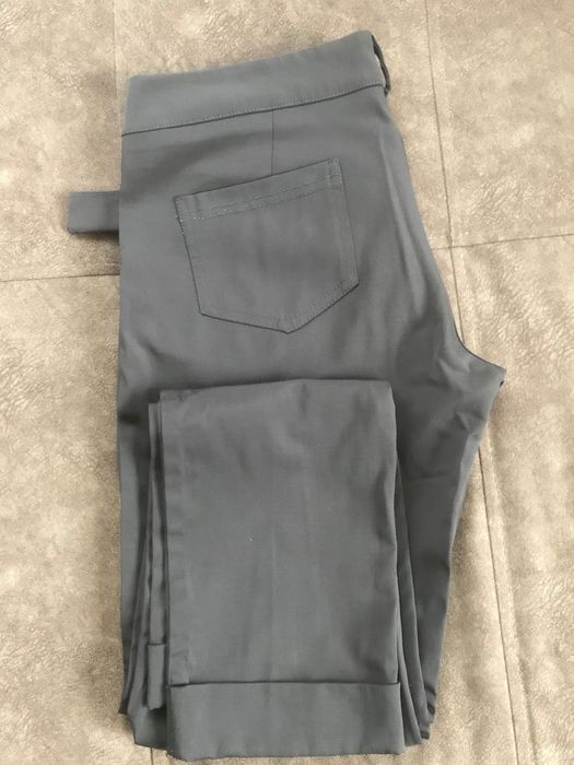 Pantaloni femei mărimea M