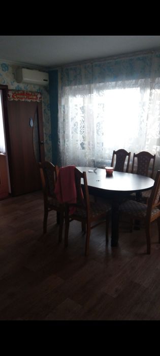 Продаю мебель бу