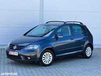 inchirieri auto masini renta a car   cer  garantie  ,  minim 3 zile