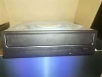 Unitate DVD Writer LG