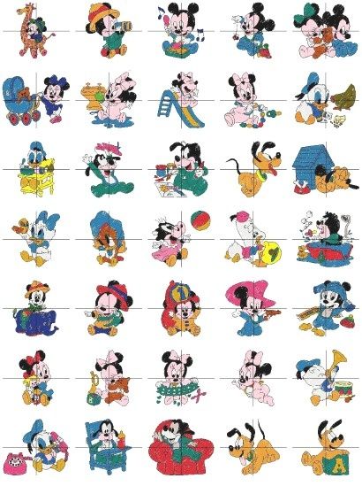 Broderii masina de brodat (include programe editare) LIVRARE GRATUITA