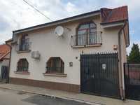 Casa in zona centrala, str. Pacii, loc. Oradea