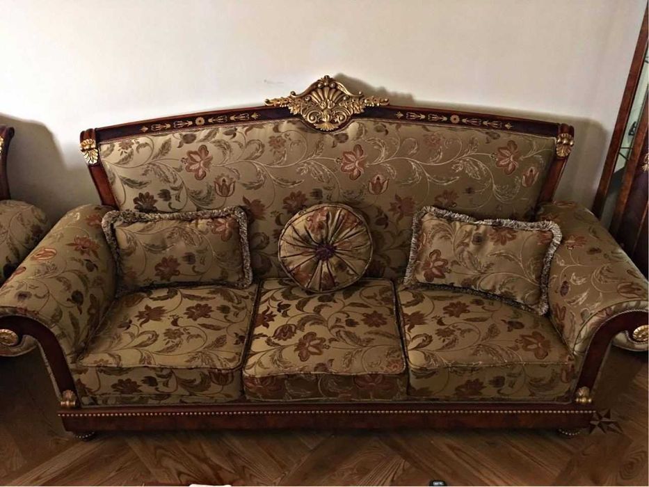 Продается Мебель