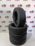 225/55/19 99H PIRELLI CP N10667 M+S