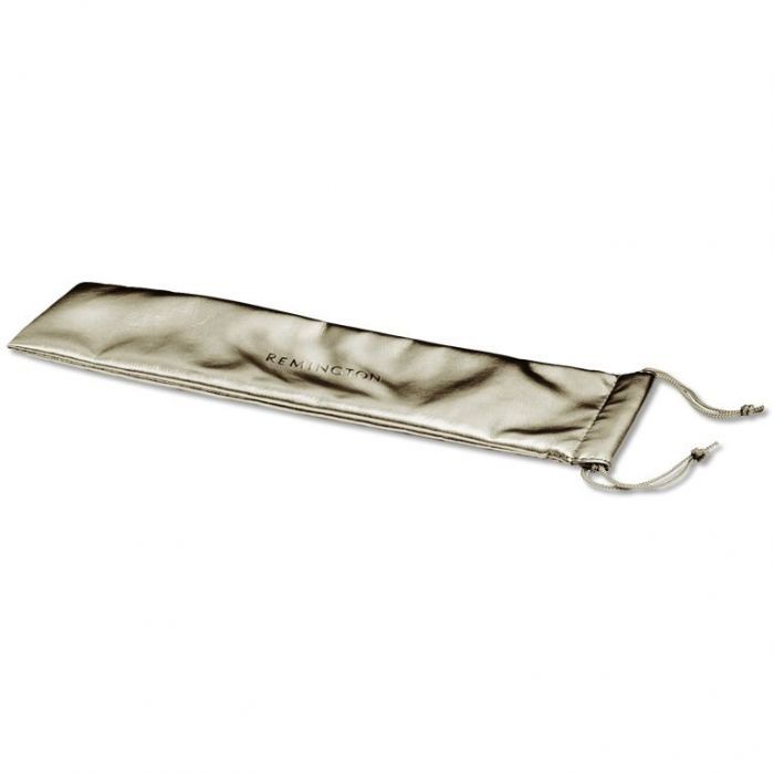 Ondulator conic Remington cu înveliș ceramic