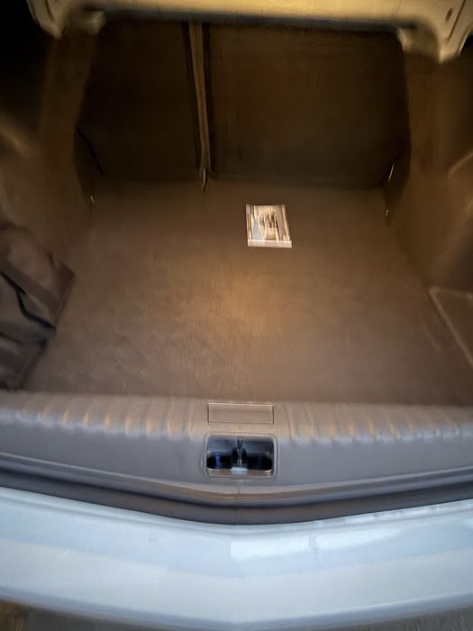 Срочно Cobalt Midnight 2025/25 Пробег 5700км Краскаси тоза.