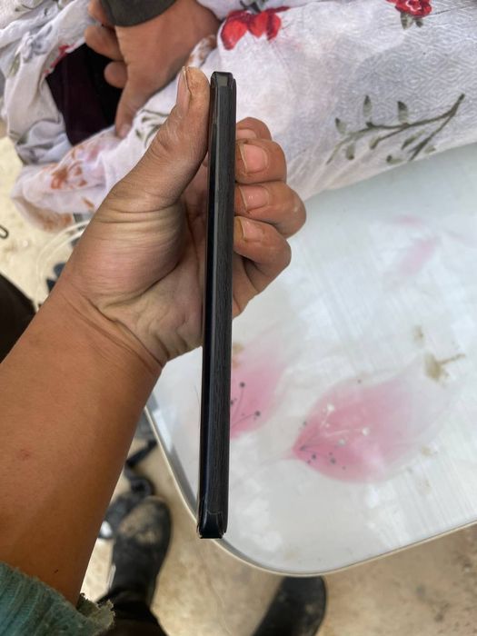 Redmi note 13 pro+5g