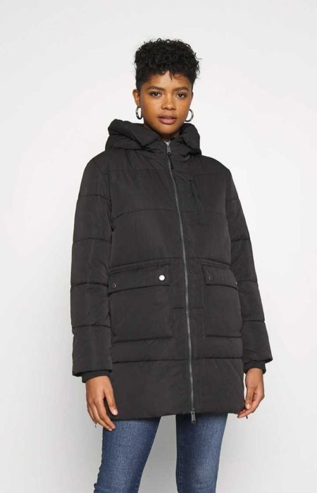Tommy Hilfiger L размер
