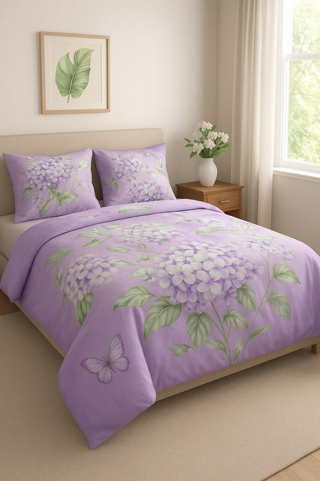 Pastelniy blyo sotamiz