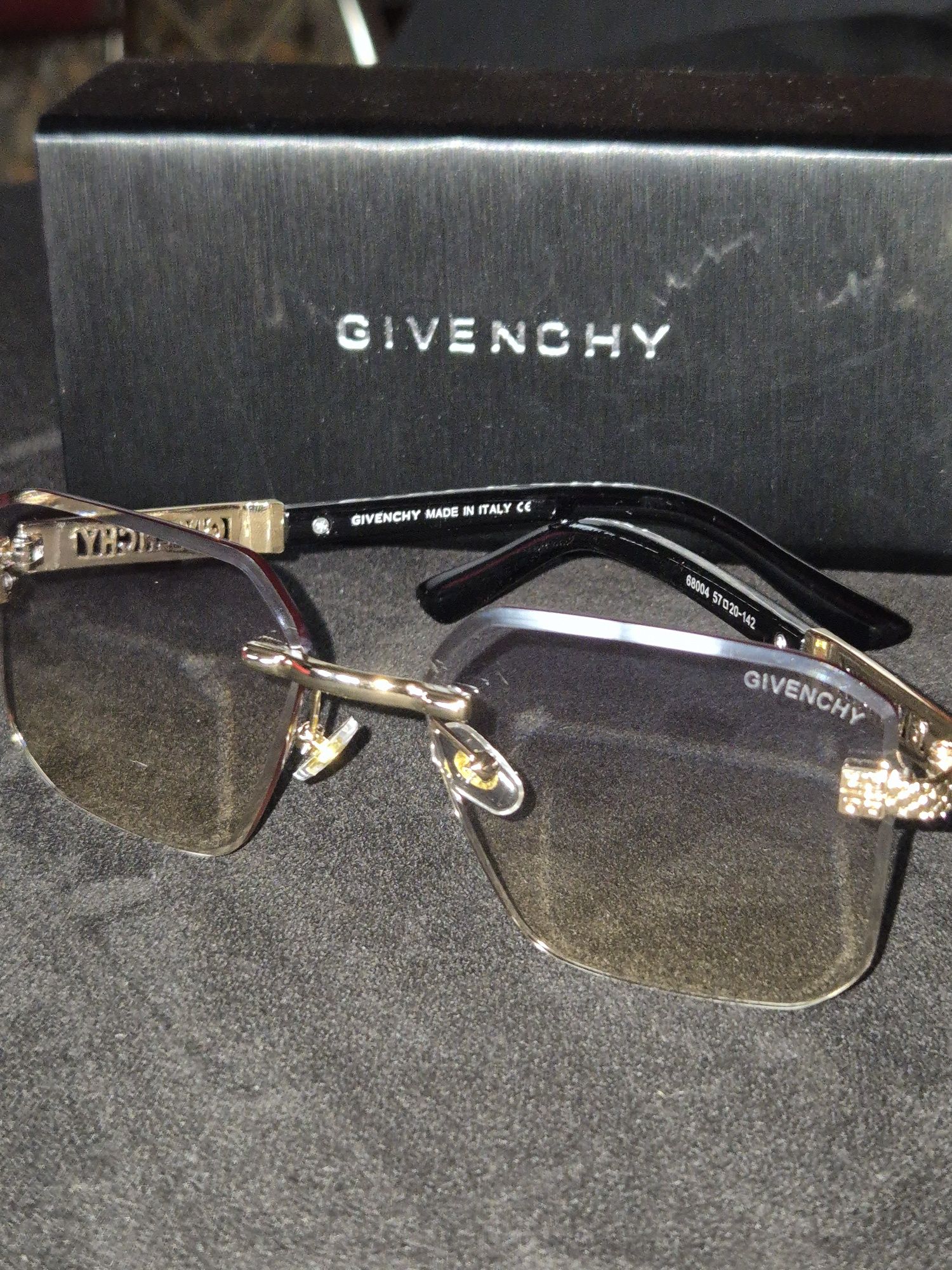 Ochelari Givenchy