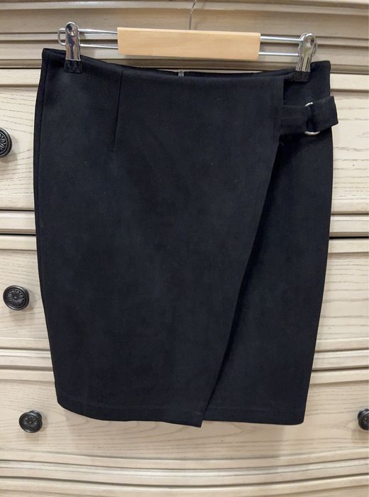 Fusta Sophyline, marime M