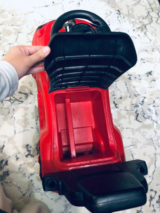 Продаётся машинка