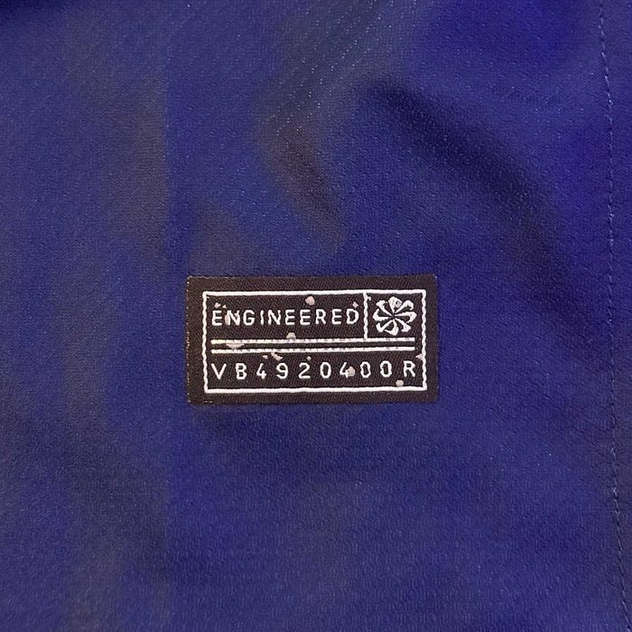[Lamine Yamal] Tricou de fotbal FC Barcelona (2024-2025)