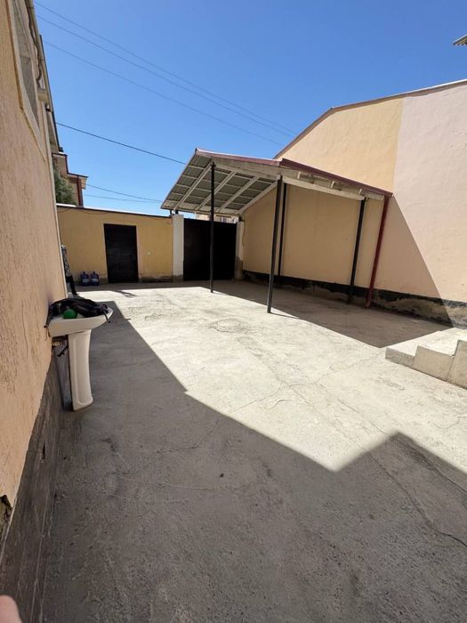 Коттедж продаётся 4 соток