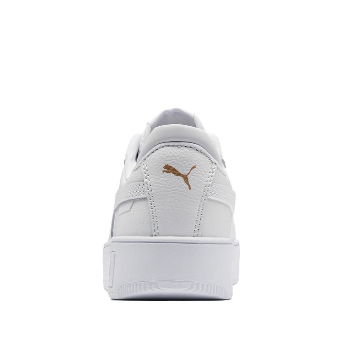 Puma Carina Street 39