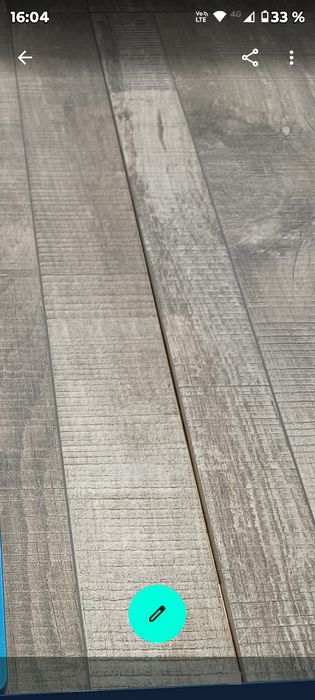 Vînd gresie dimensiuni per bucată 31cm/93 cm,12 bucați=3,5m pătrați