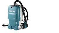 Aspirator Makita DVC 665