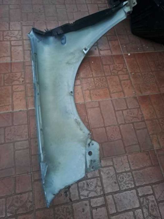 Aripa dreapta VW Passat B5.5 an 2001-2004 originala