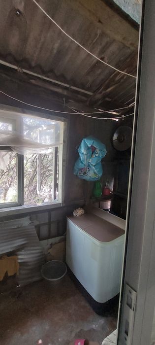 Кв 1 комнатная с ремонтом.