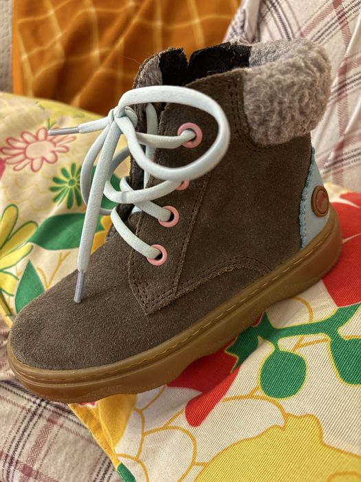 Ghete camper copii 26